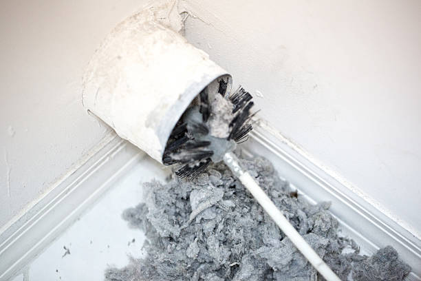 Best Commercial HVAC Duct Cleaning  in West Haven Sylvan, OR